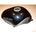 Suzuki GSX750F GAS CAP thumbnail 1