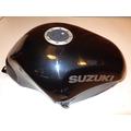 Suzuki GSX750F GAS CAP thumbnail 2