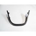 Suzuki GSX750F GRAB RAIL thumbnail 1