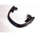 Suzuki GSX750F GRAB RAIL thumbnail 1