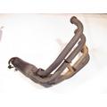 Suzuki GSX750F Header thumbnail 1