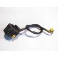 Suzuki GSX750F Headlight Switch thumbnail 1