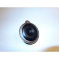 Suzuki GSX750F Horn thumbnail 1