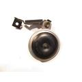 Suzuki GSX750F Horn thumbnail 1