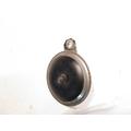 Suzuki GSX750F Horn thumbnail 1