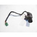 Suzuki GSX750F IGN SWITCH thumbnail 1