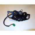 Suzuki GSX750F IGN SWITCH thumbnail 1