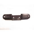 Suzuki GSX750F License Mounting Assy. thumbnail 1