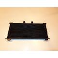 Suzuki GSX750F Oil Cooler thumbnail 1