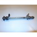 Suzuki GSX750F REAR AXLE thumbnail 1