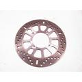 Suzuki GSX750F REAR ROTOR thumbnail 1