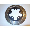 Suzuki GSX750F REAR ROTOR thumbnail 1