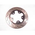 Suzuki GSX750F REAR ROTOR thumbnail 1