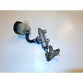 Suzuki GSX750F Rear Master Cylinder thumbnail 1