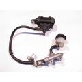 Suzuki GSX750F Rear Master Cylinder thumbnail 1