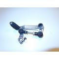 Suzuki GSX750F SHIFTER PEDAL thumbnail 1