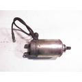Suzuki GSX750F STARTER thumbnail 1