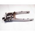 Suzuki GSX750F SWING ARM thumbnail 1