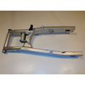 Suzuki GSX750F SWING ARM thumbnail 1