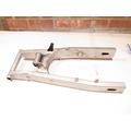 Suzuki GSX750F SWING ARM thumbnail 1