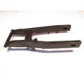 Suzuki GSX750F SWING ARM thumbnail 1
