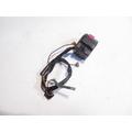 Suzuki GSX750F StartStop Switch thumbnail 1
