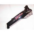 Suzuki GSX750F TAIL FAIRING thumbnail 1