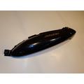 Suzuki GSX750F TAIL FAIRING thumbnail 1