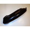 Suzuki GSX750F TAIL FAIRING thumbnail 1