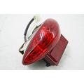 Suzuki GSX750F TAIL LIGHT thumbnail 1