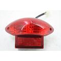 Suzuki GSX750F TAIL LIGHT thumbnail 2