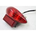 Suzuki GSX750F TAIL LIGHT thumbnail 3