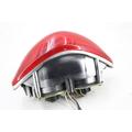 Suzuki GSX750F TAIL LIGHT thumbnail 4
