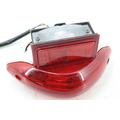 Suzuki GSX750F TAIL LIGHT thumbnail 6