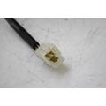Suzuki GSX750F TAIL LIGHT thumbnail 7