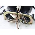 Suzuki GSX750F TAIL LIGHT thumbnail 8