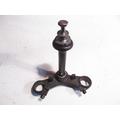 Suzuki GSX750F TRIPLE TREE LOWER thumbnail 1
