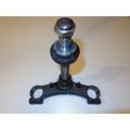 Suzuki GSX750F TRIPLE TREE LOWER thumbnail 1
