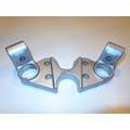 Suzuki GSX750F TRIPLE TREE UPPER thumbnail 1