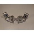 Suzuki GSX750F TRIPLE TREE UPPER thumbnail 1