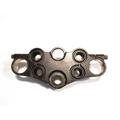 Suzuki GSX750F TRIPLE TREE UPPER thumbnail 1