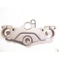 Suzuki GSX750F TRIPLE TREE UPPER thumbnail 1