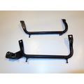 Suzuki GSX750F Tail Bracket thumbnail 1