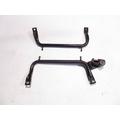Suzuki GSX750F Tail Bracket thumbnail 1