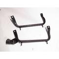 Suzuki GSX750F Tail Bracket thumbnail 1