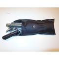 Suzuki GSX750F Tool Kit thumbnail 1