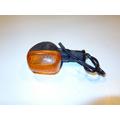Suzuki GSX750F Turn Signal  thumbnail 1