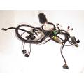 Suzuki GSX750F Wire Harness thumbnail 1
