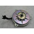 Suzuki GSXS1000F FAN ASSEMBLY thumbnail 1
