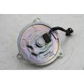 Suzuki GSXS1000F FAN ASSEMBLY thumbnail 3